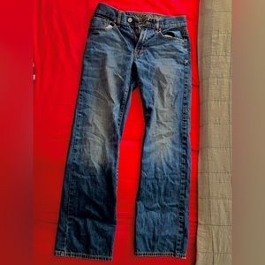 American Eagle Outfitters Jeans size 28/32